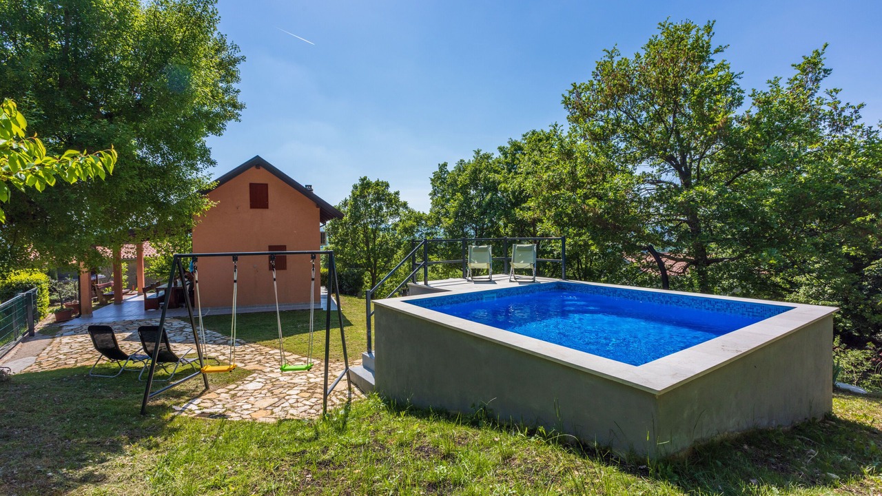 Photo of Outdoor in Kozljak