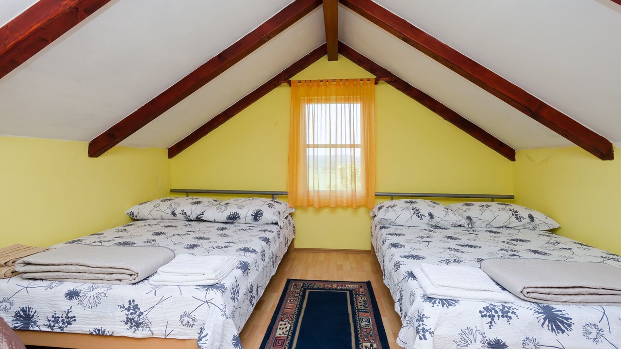 Photo of Bedroom in Kozljak