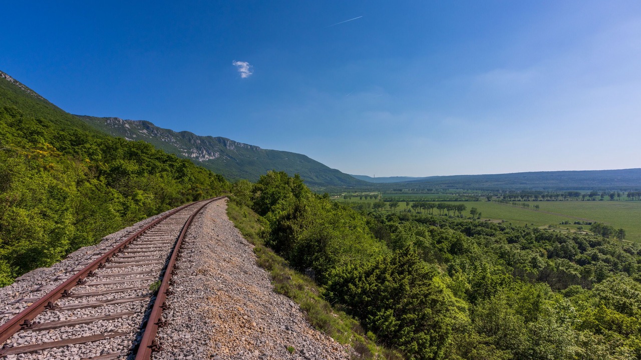Photo of Others in Kozljak