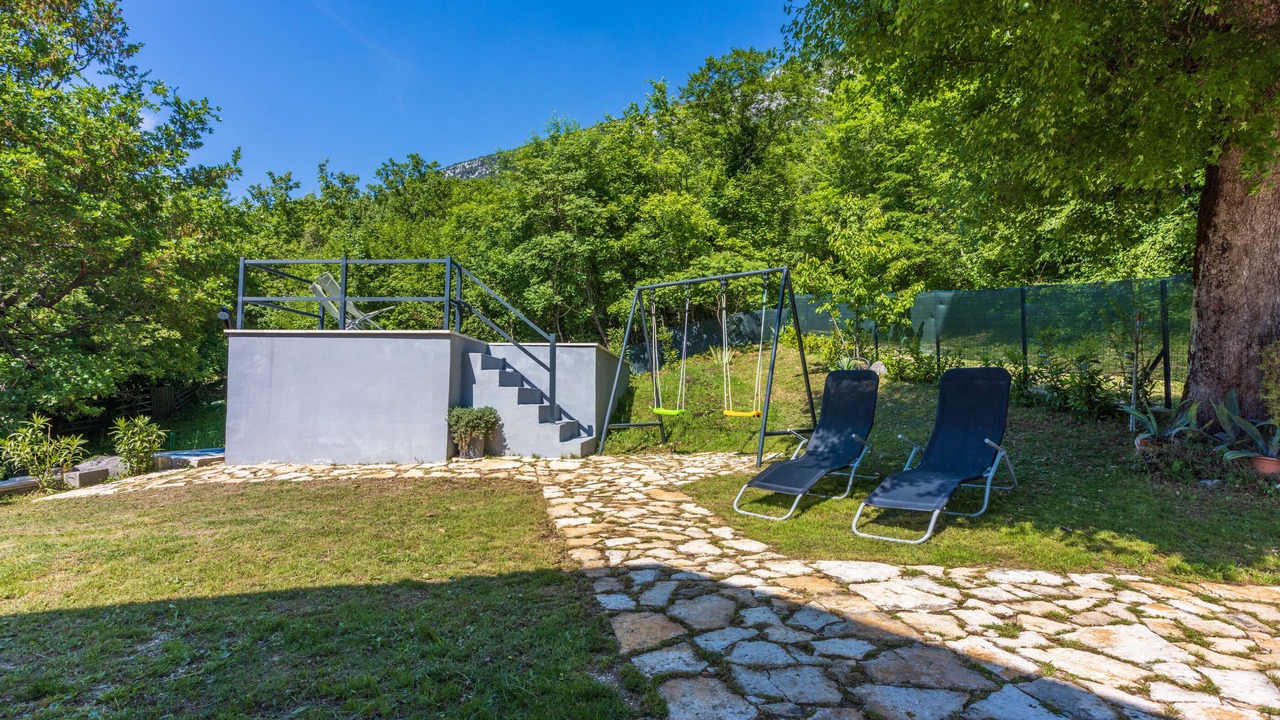 Photo of Outdoor in Kozljak