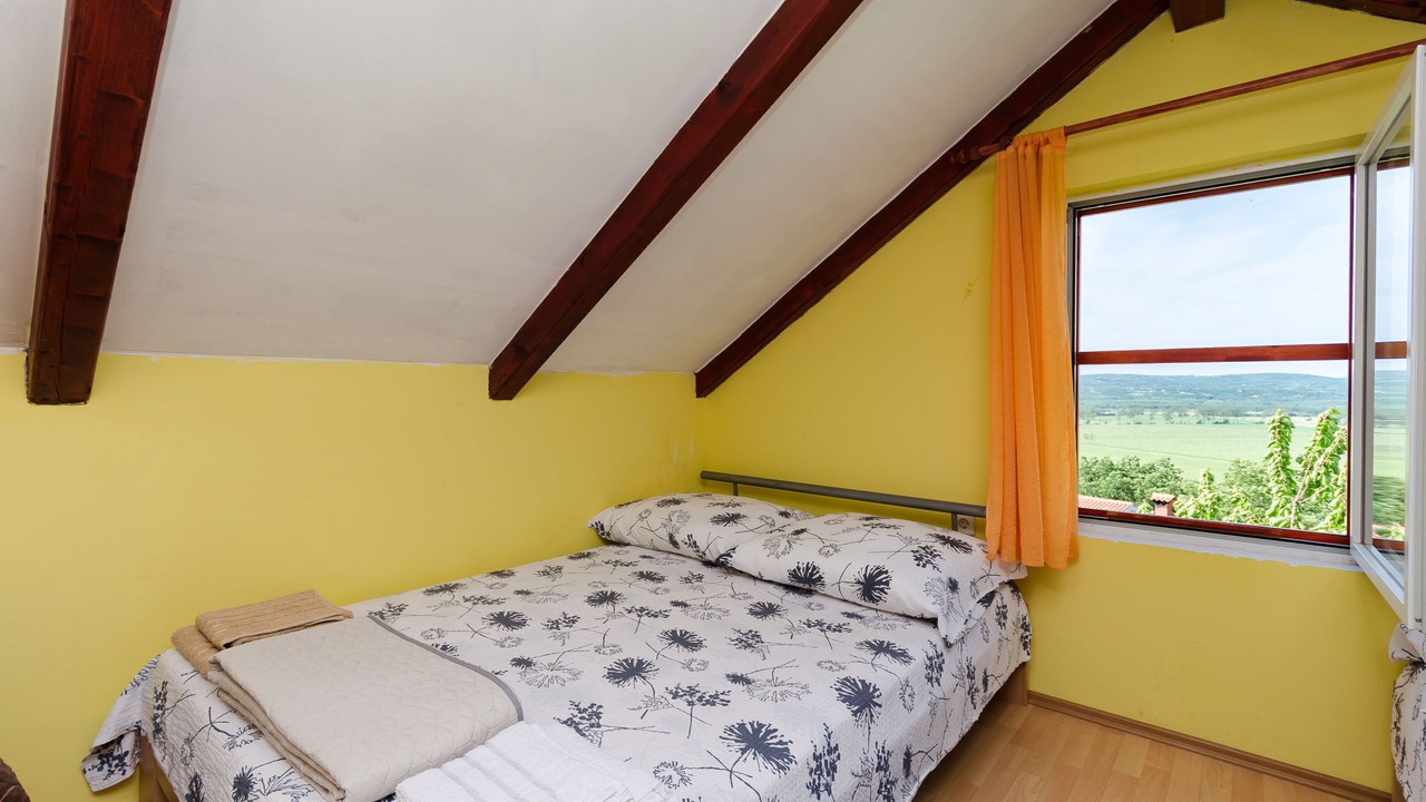 Photo of Bedroom in Kozljak