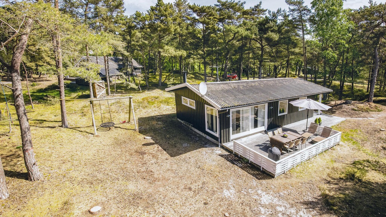 Photo of Others in Spidsegard