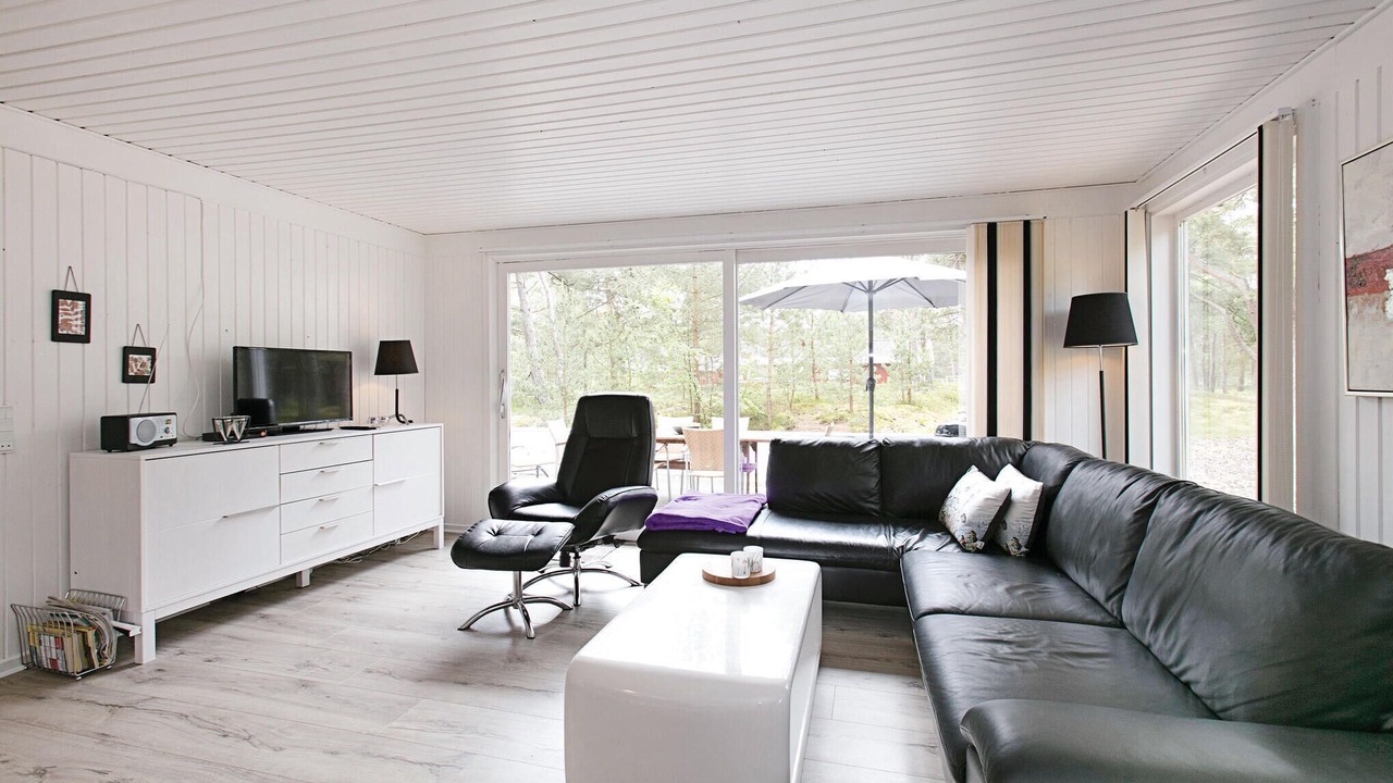 Photo of Bedroom in Spidsegard