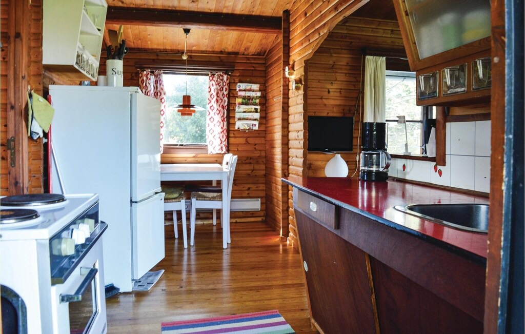 Photo of Others in Dalby Huse