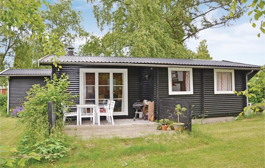 Photo of Others in Dalby Huse
