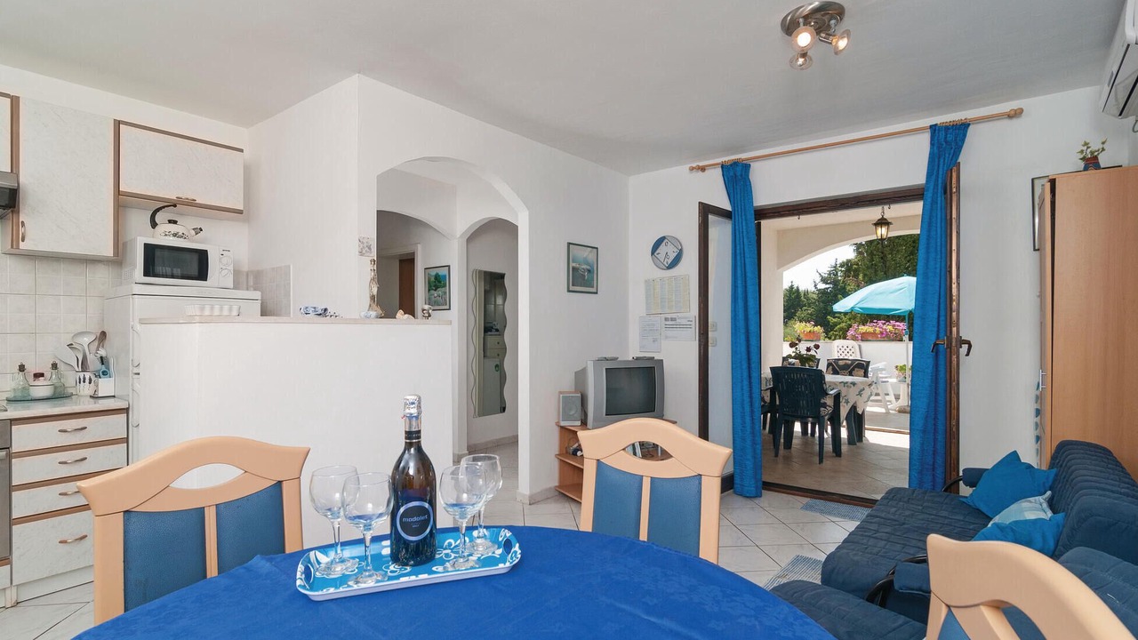 Photo of Bedroom in Mirce