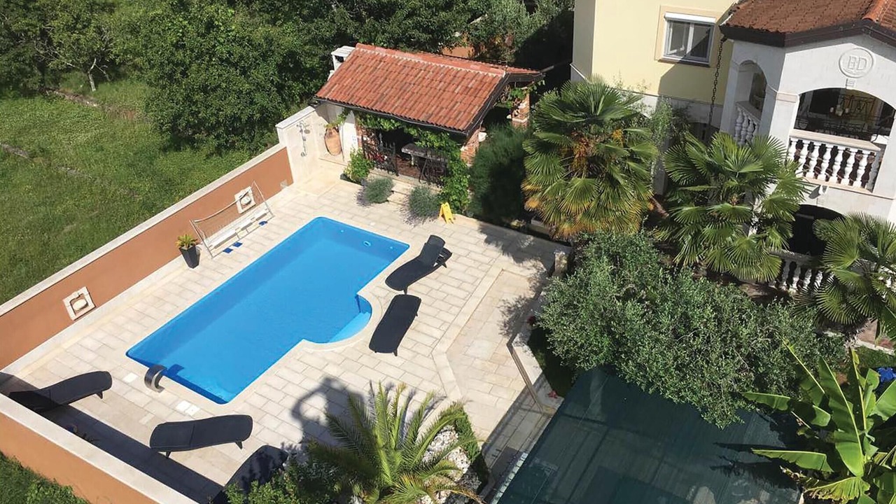 Photo of Outdoor in Antonci