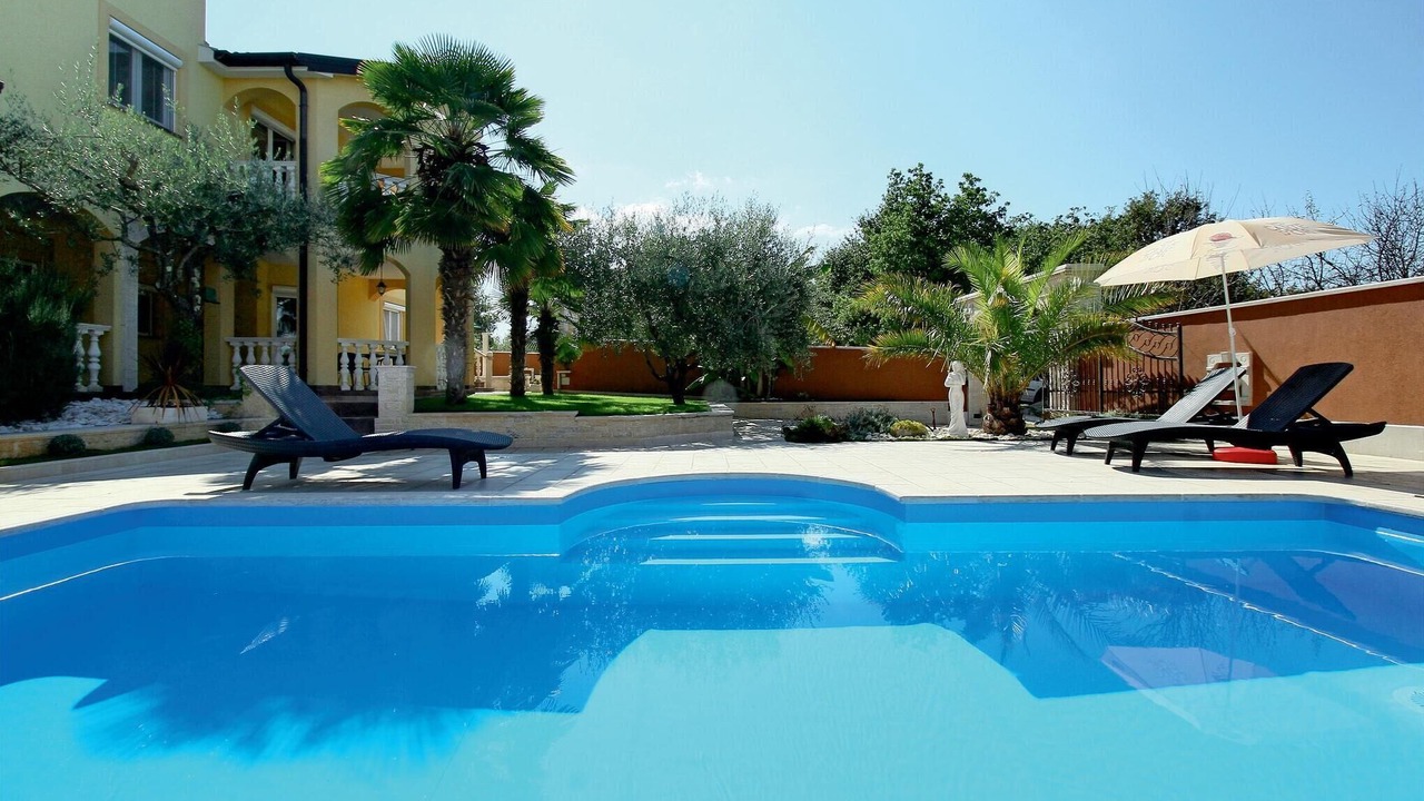 Photo of Outdoor in Antonci
