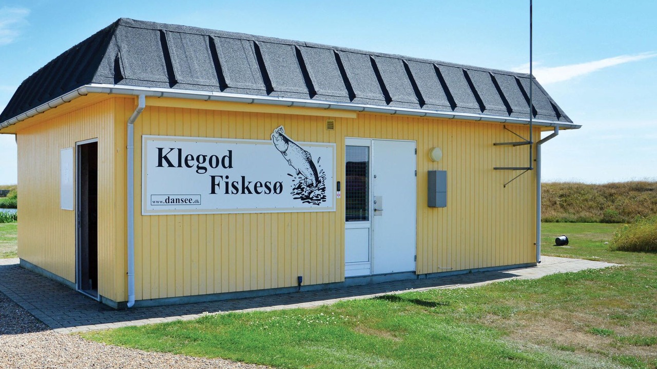 Photo of Others in Klegod Strand