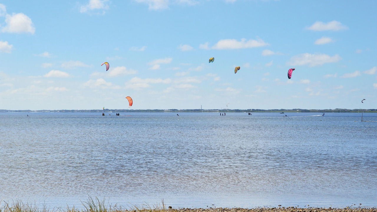 Photo of Others in Klegod Strand