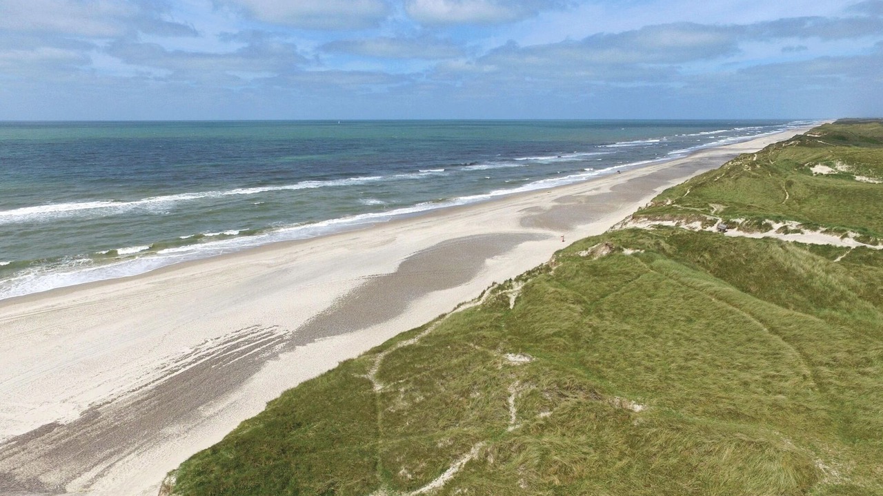 Photo of Others in Klegod Strand