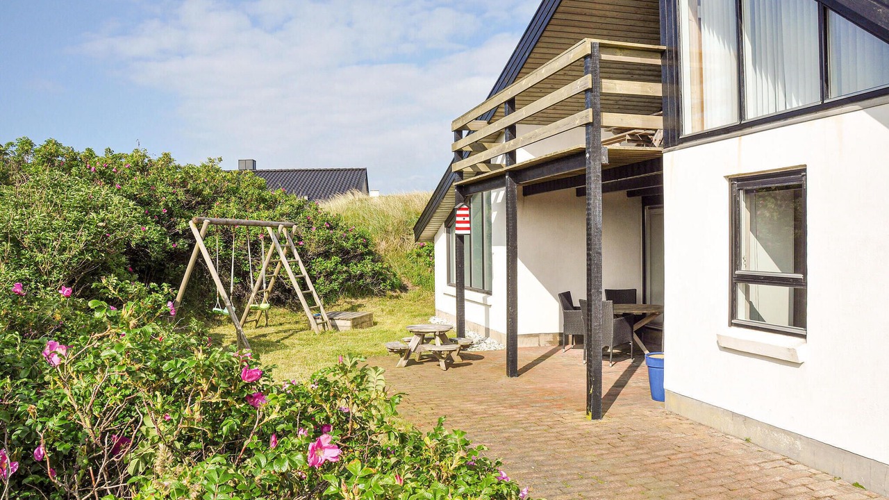 Photo of Others in Vorupør