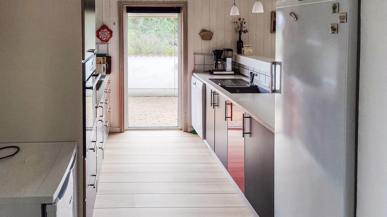 Photo of Others in Vorupør