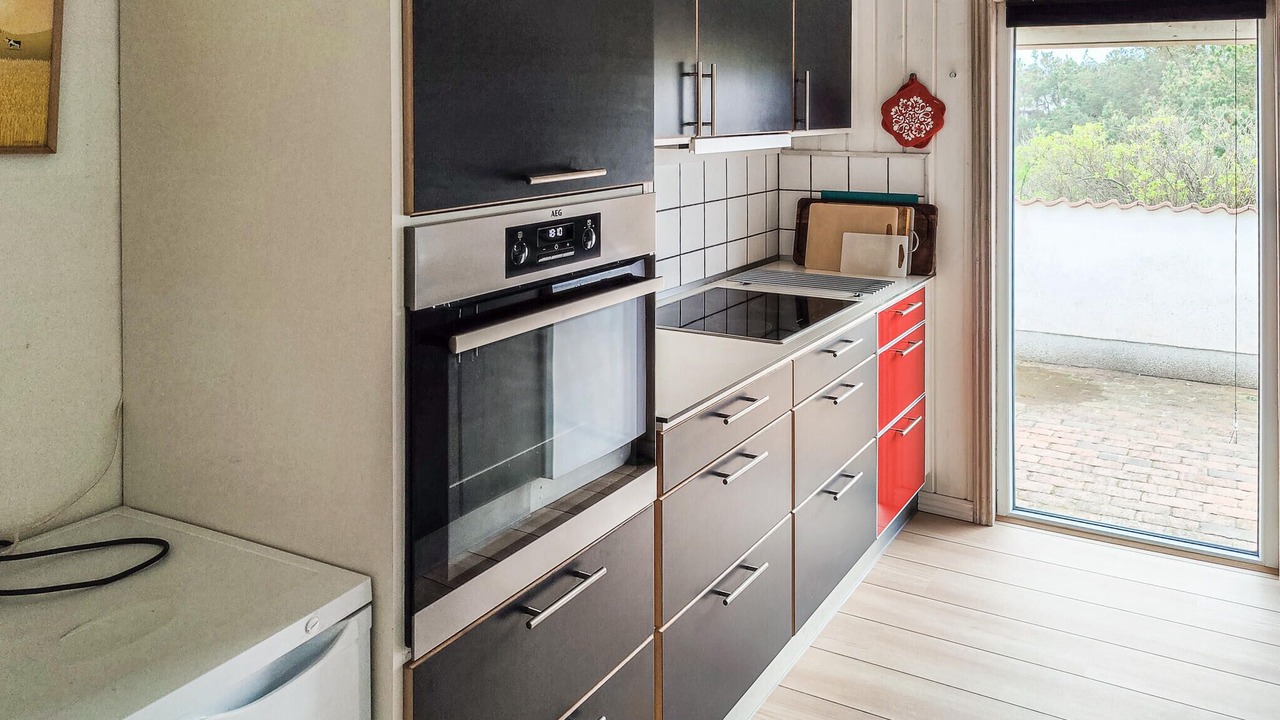 Photo of Others in Vorupør