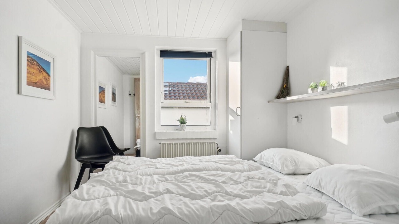 Photo of Others in Vorupør