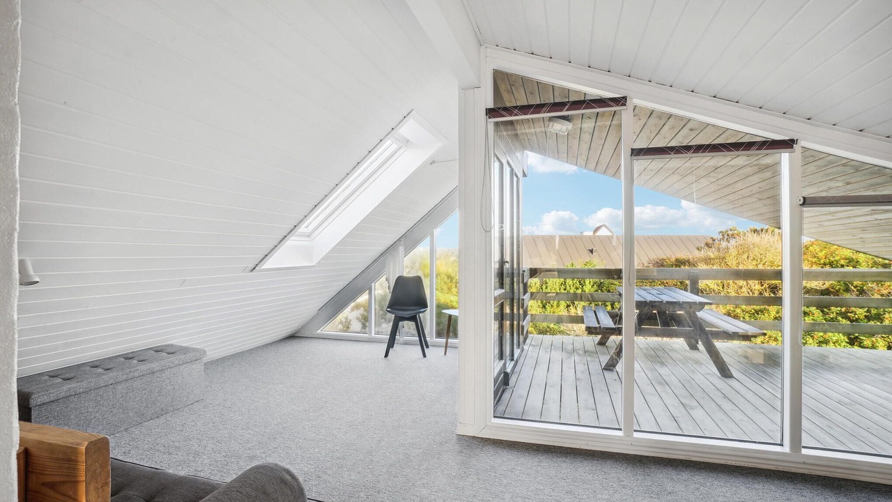 Photo of Others in Vorupør