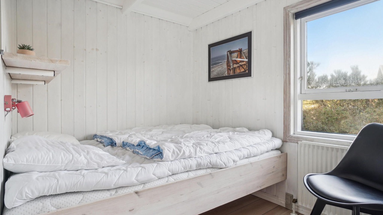 Photo of Others in Vorupør