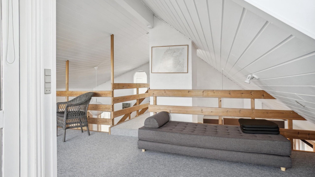 Photo of Others in Vorupør