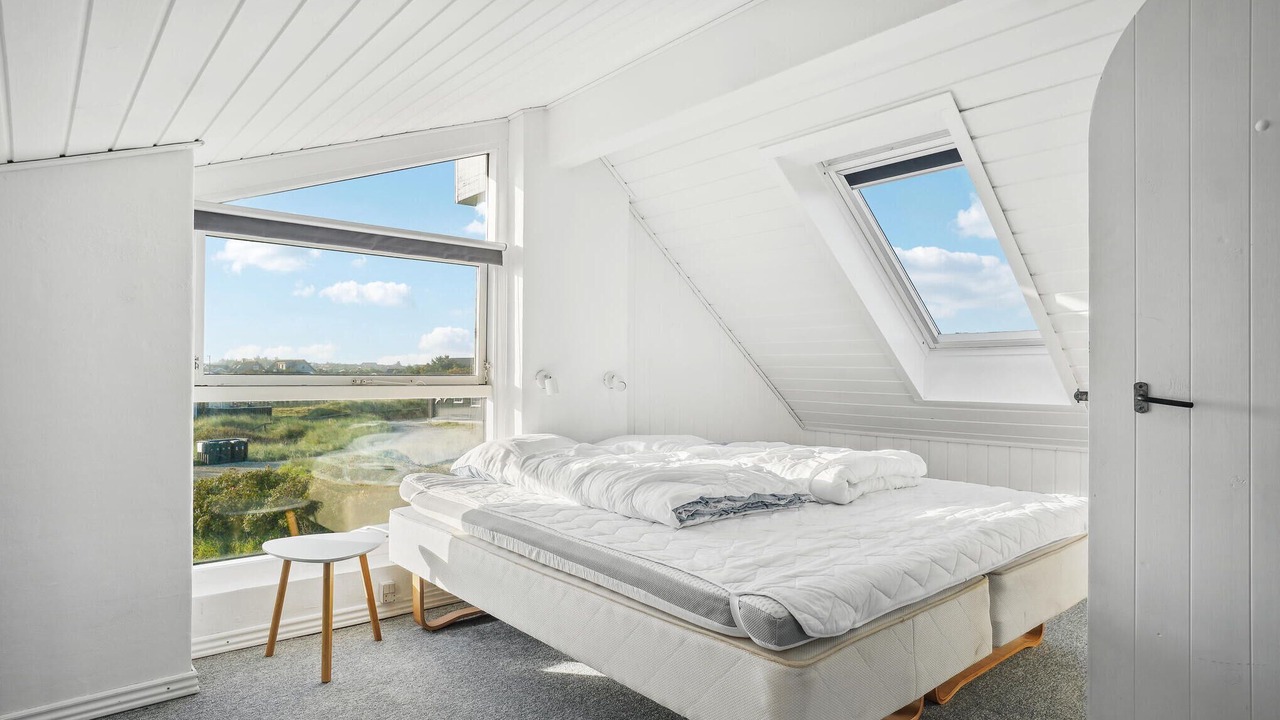 Photo of Others in Vorupør