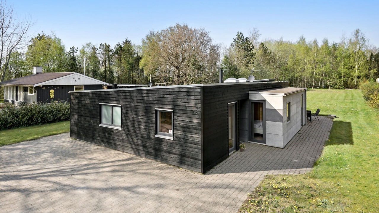 Photo of Others in Trend