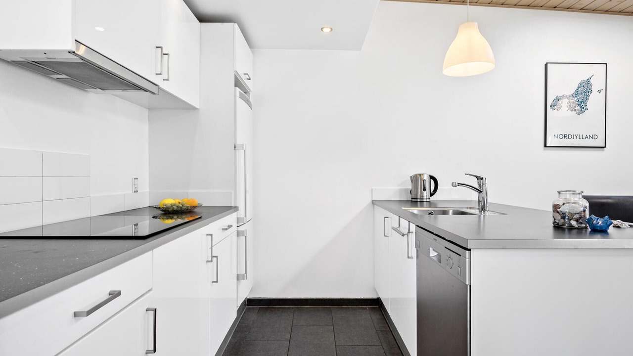 Photo of Others in Trend