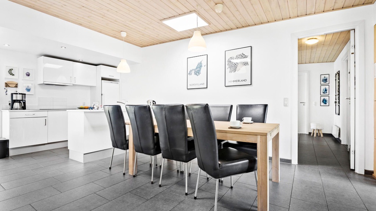 Photo of Others in Trend