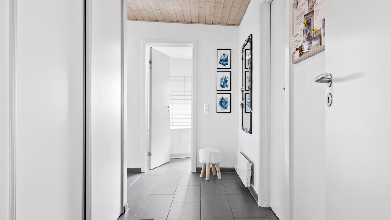 Photo of Others in Trend