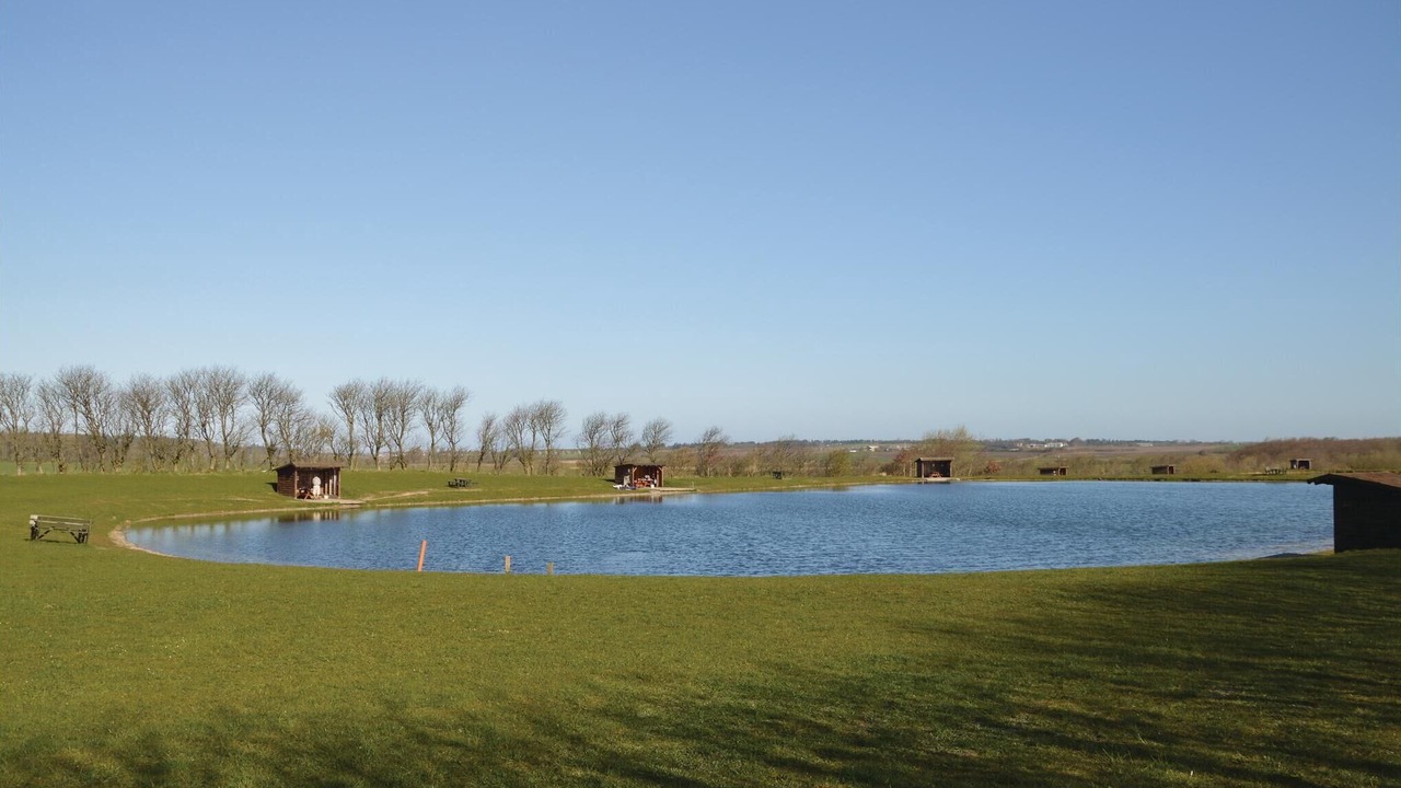 Photo of Others in Trend