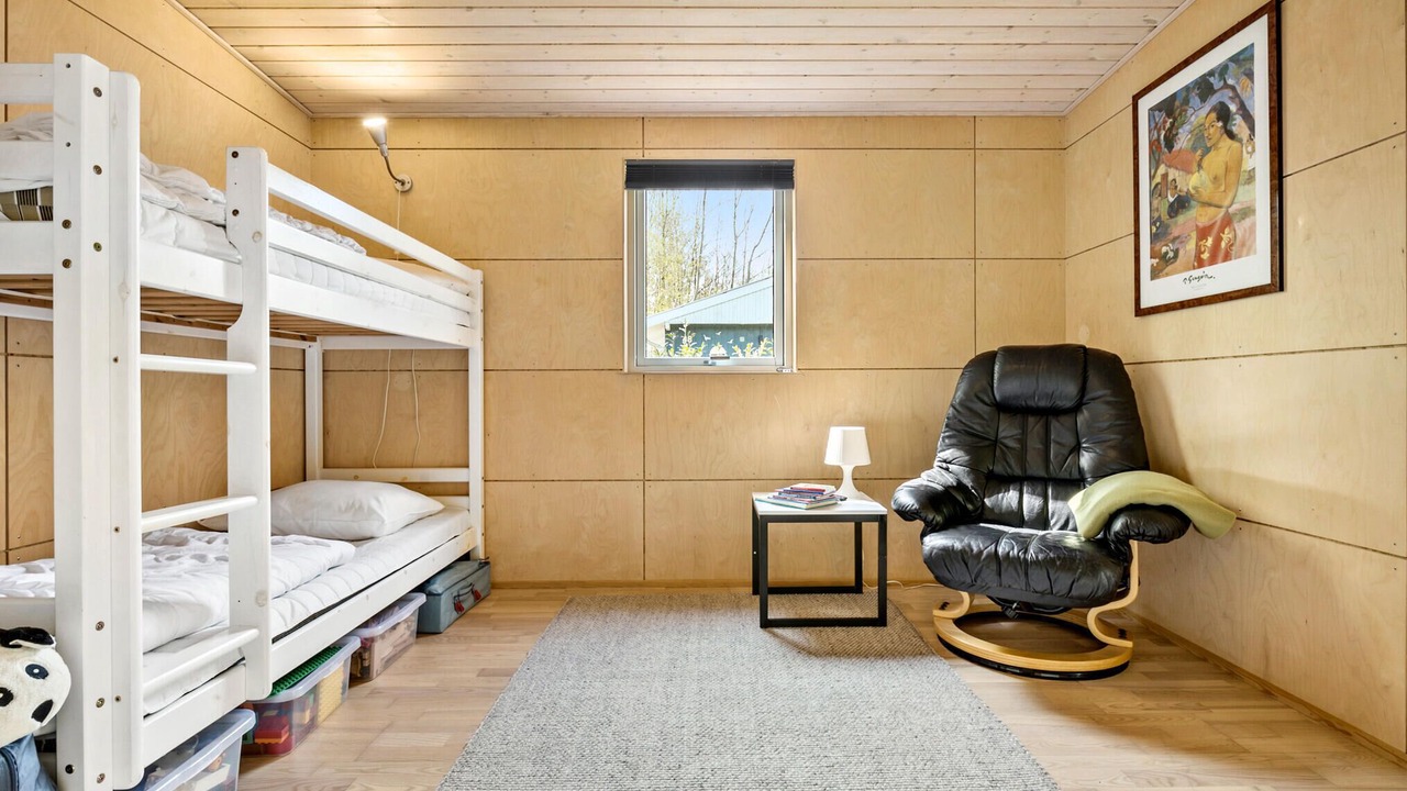 Photo of Others in Trend