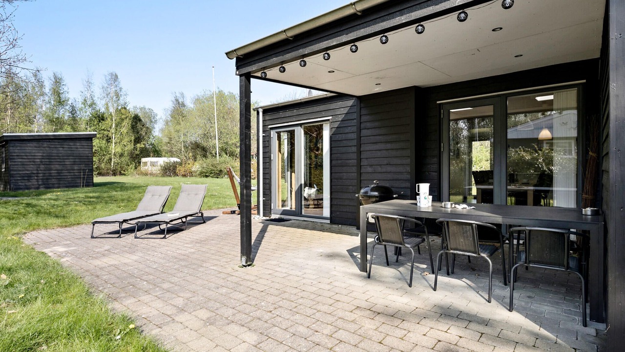 Photo of Others in Trend