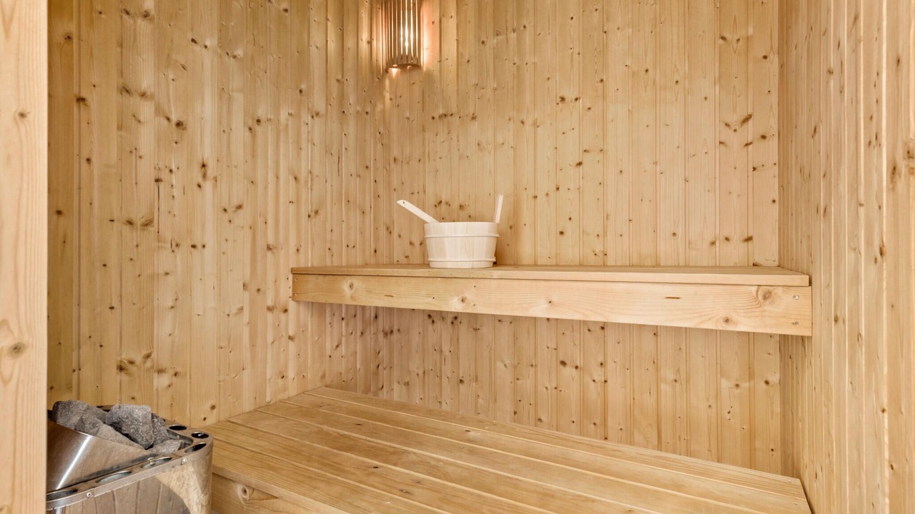 Photo of Others in Trend