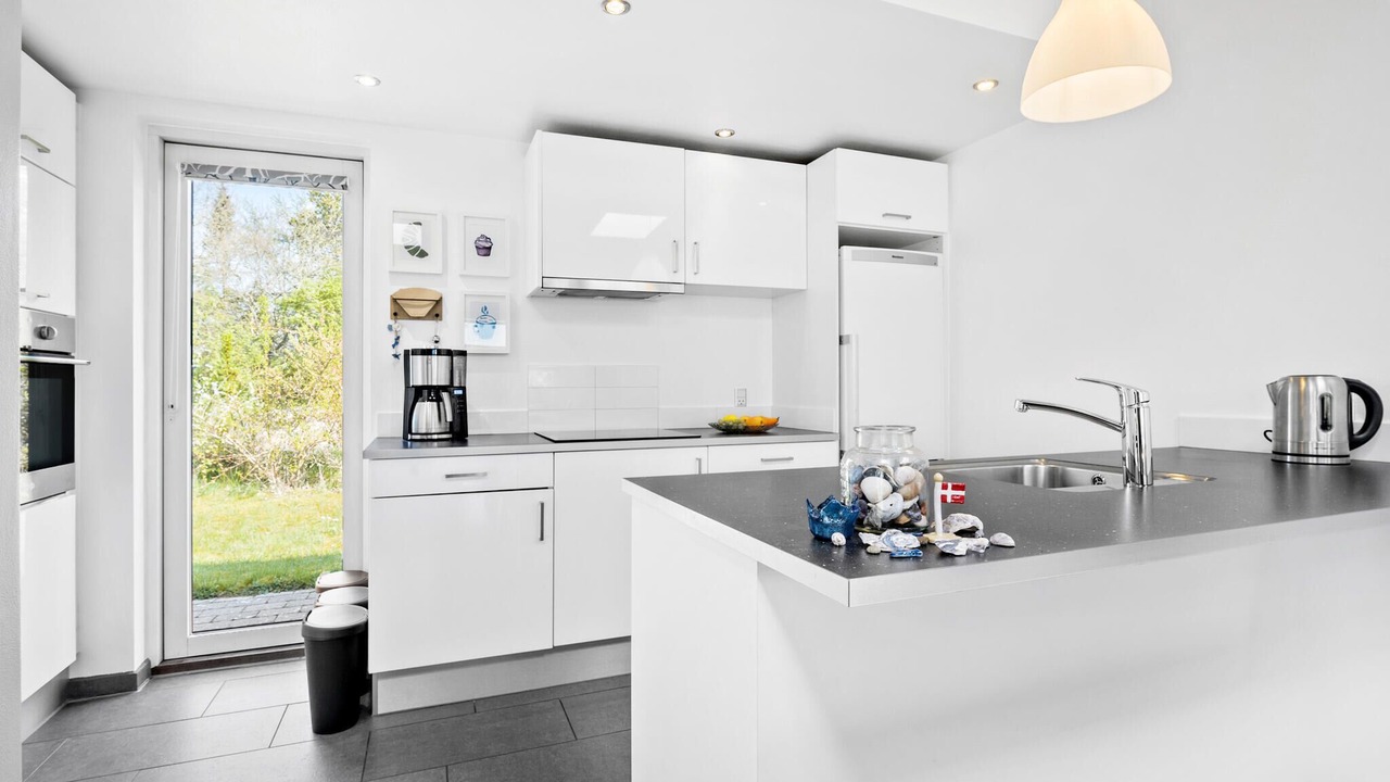 Photo of Others in Trend