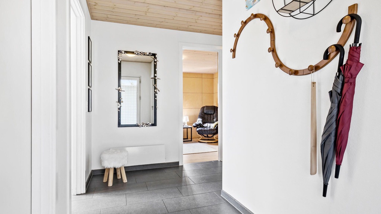 Photo of Others in Trend