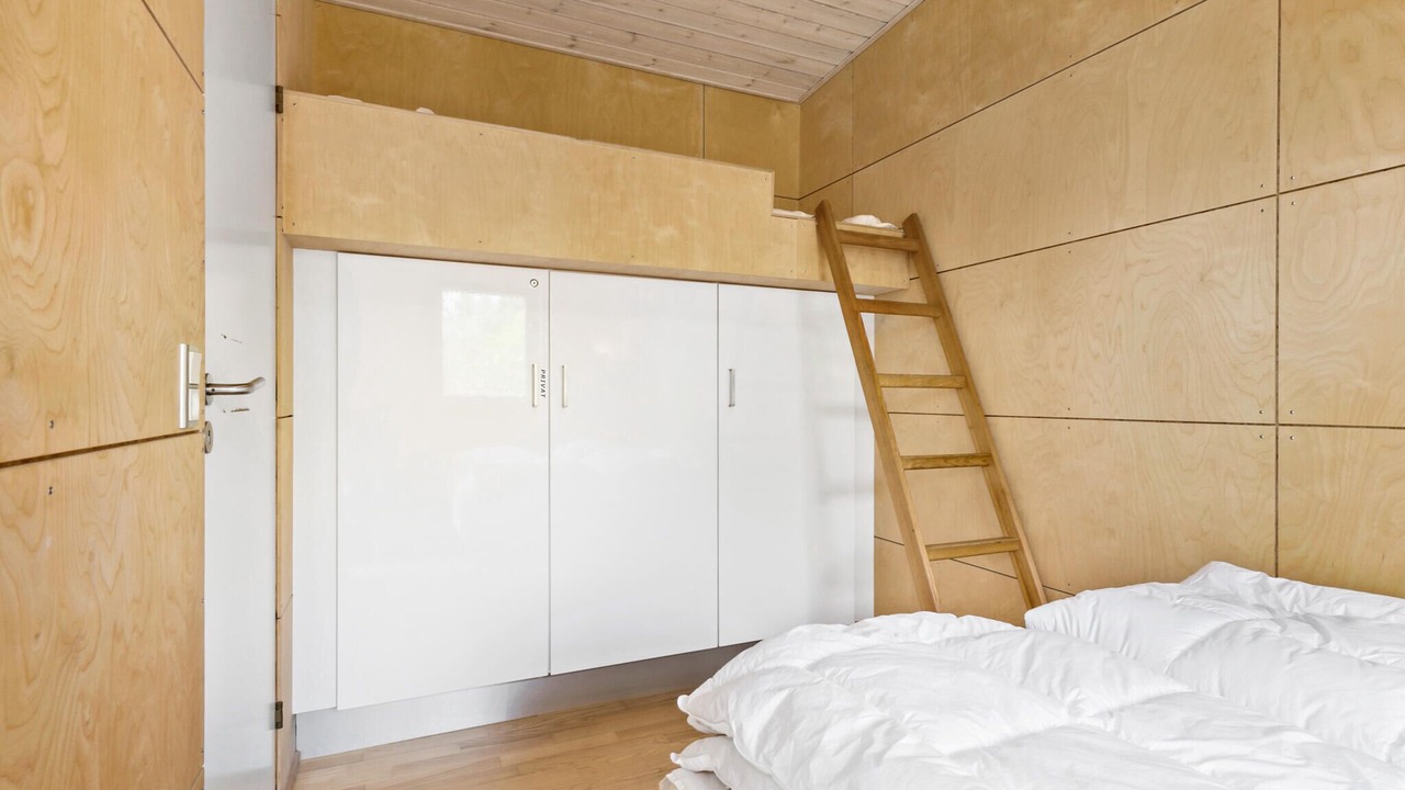 Photo of Others in Trend