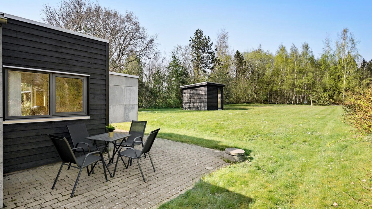 Photo of Others in Trend