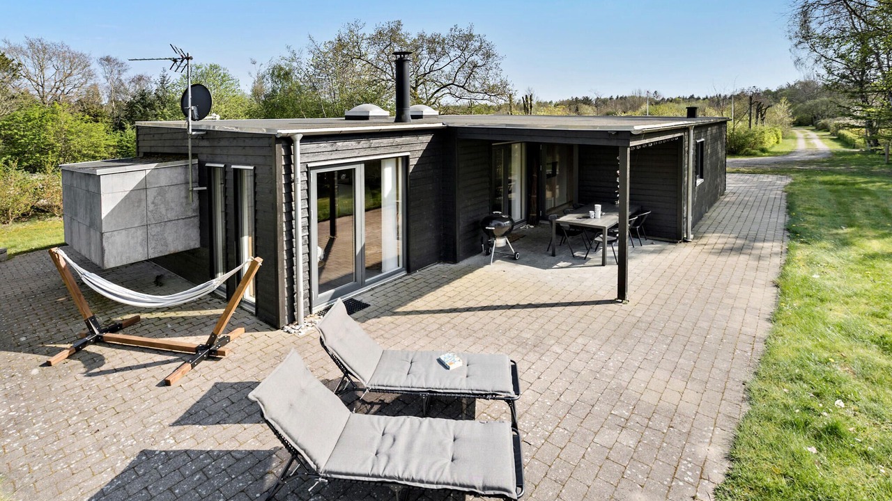 Photo of Others in Trend