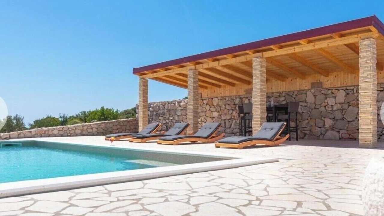 Photo of Outdoor in Tkon