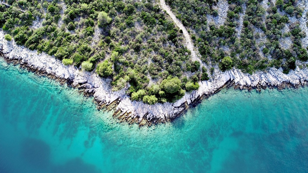 Photo of Outdoor in Tkon