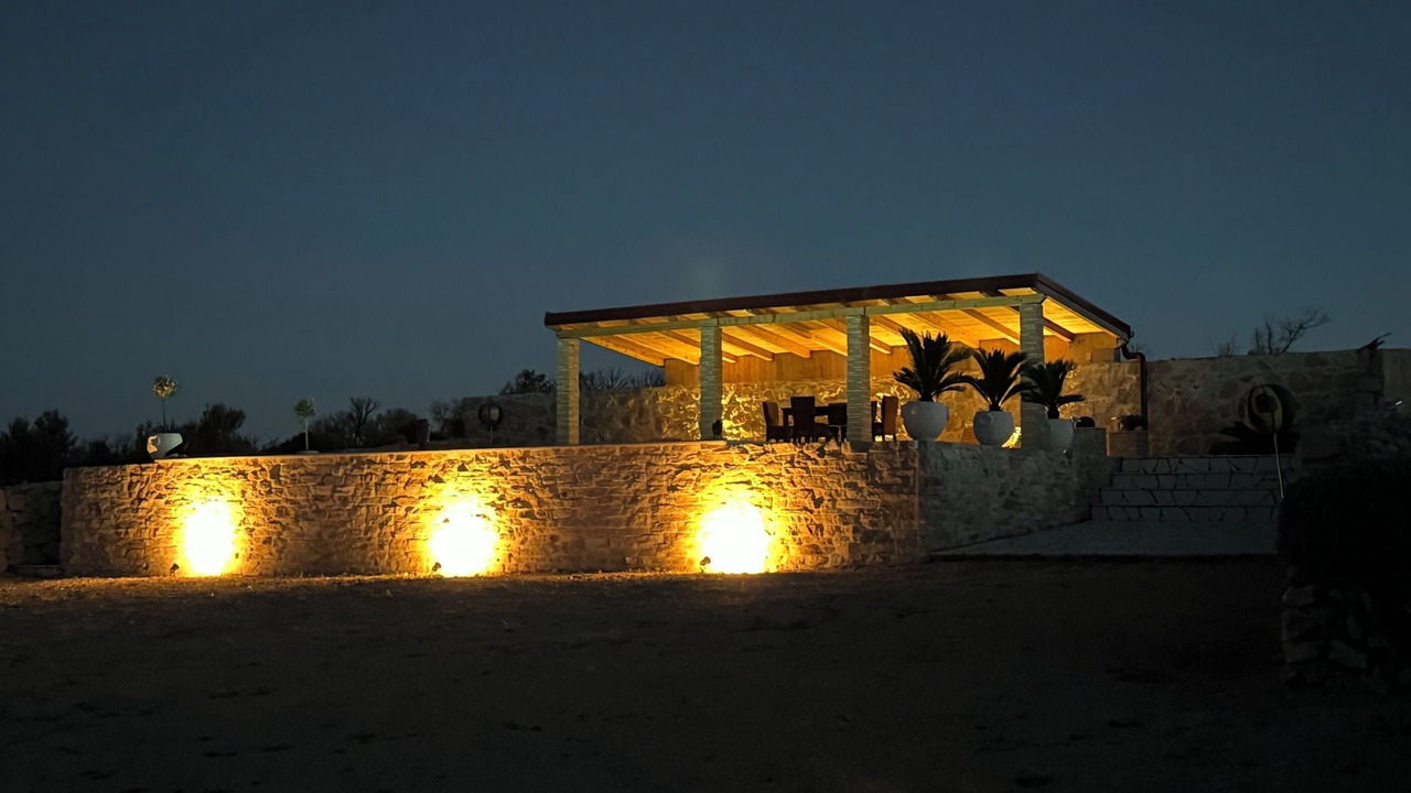 Photo of Outdoor in Tkon