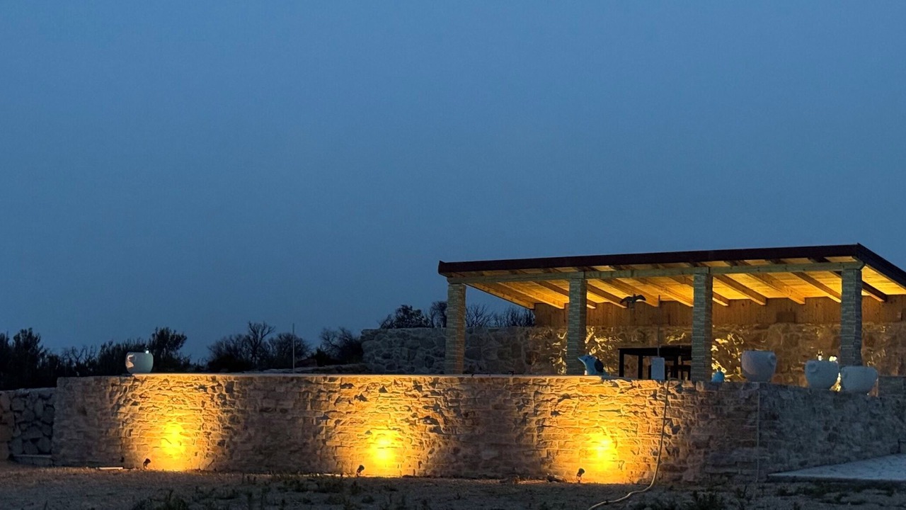 Photo of Outdoor in Tkon