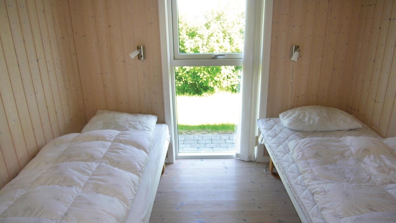 Photo of Others in Østerskov