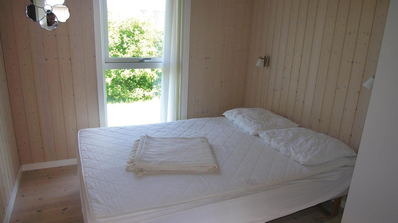 Photo of Others in Østerskov