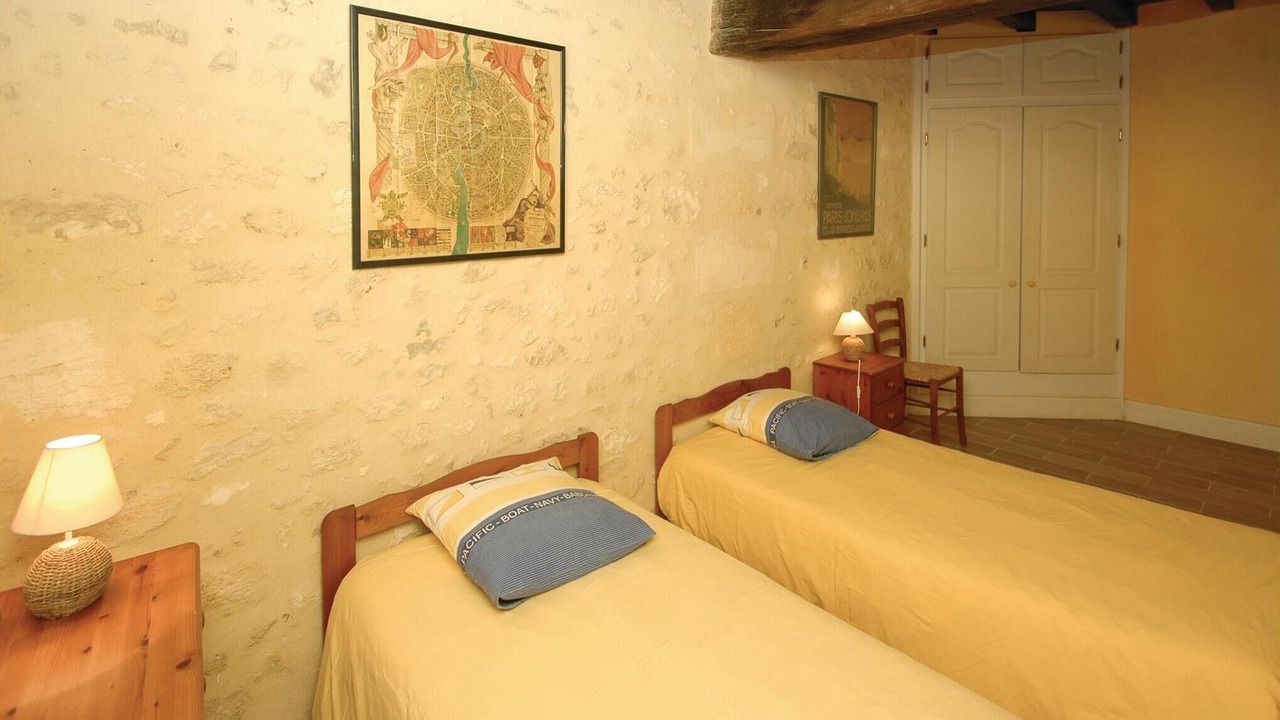 Photo of Others in Saint-Germain-de-la-Riviere