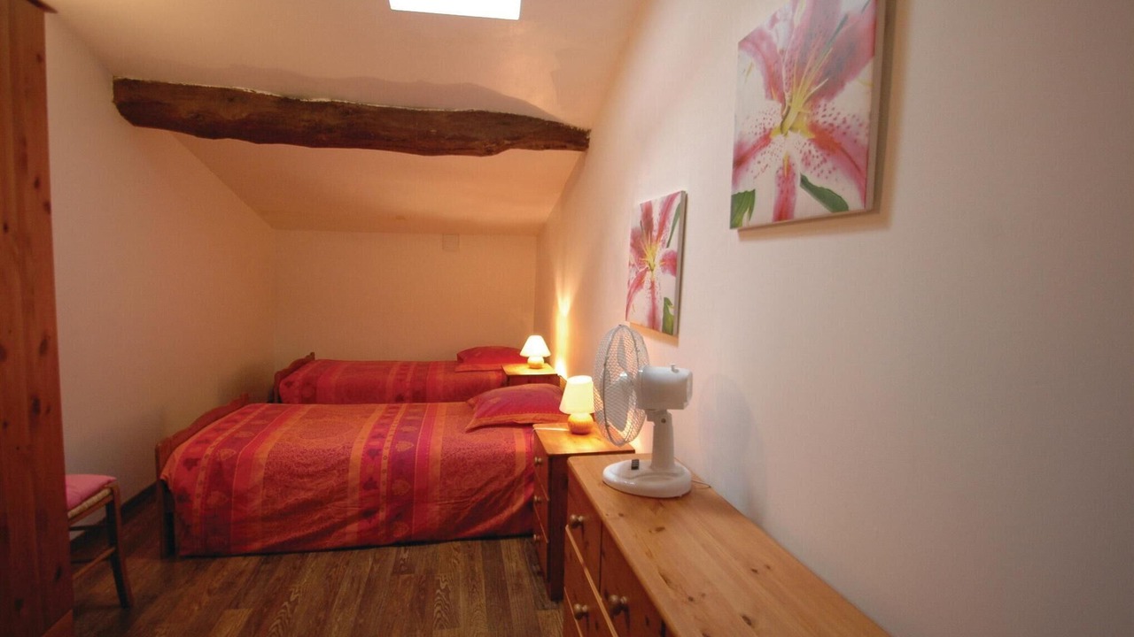 Photo of Others in Saint-Germain-de-la-Riviere