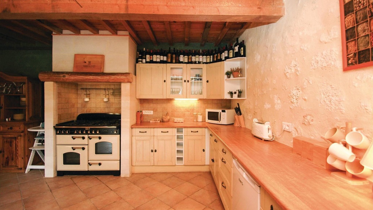 Photo of Others in Saint-Germain-de-la-Riviere