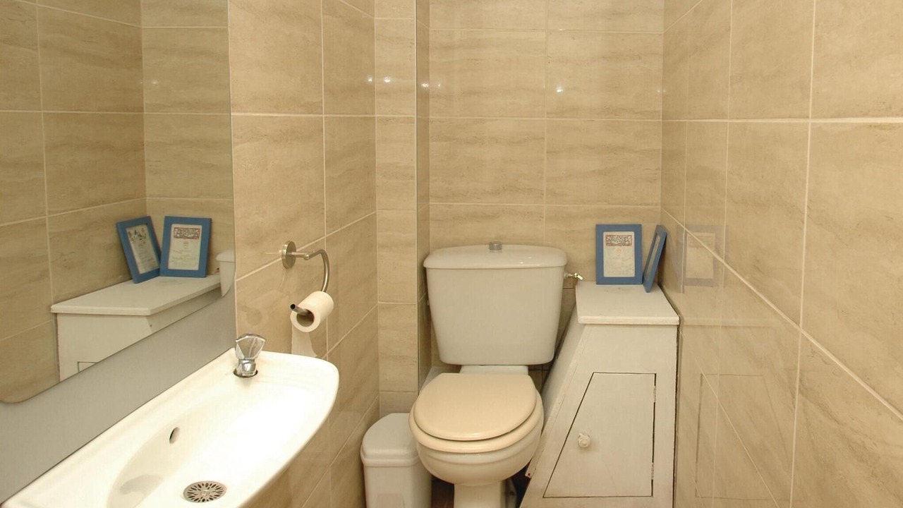 Photo of Others in Saint-Germain-de-la-Riviere