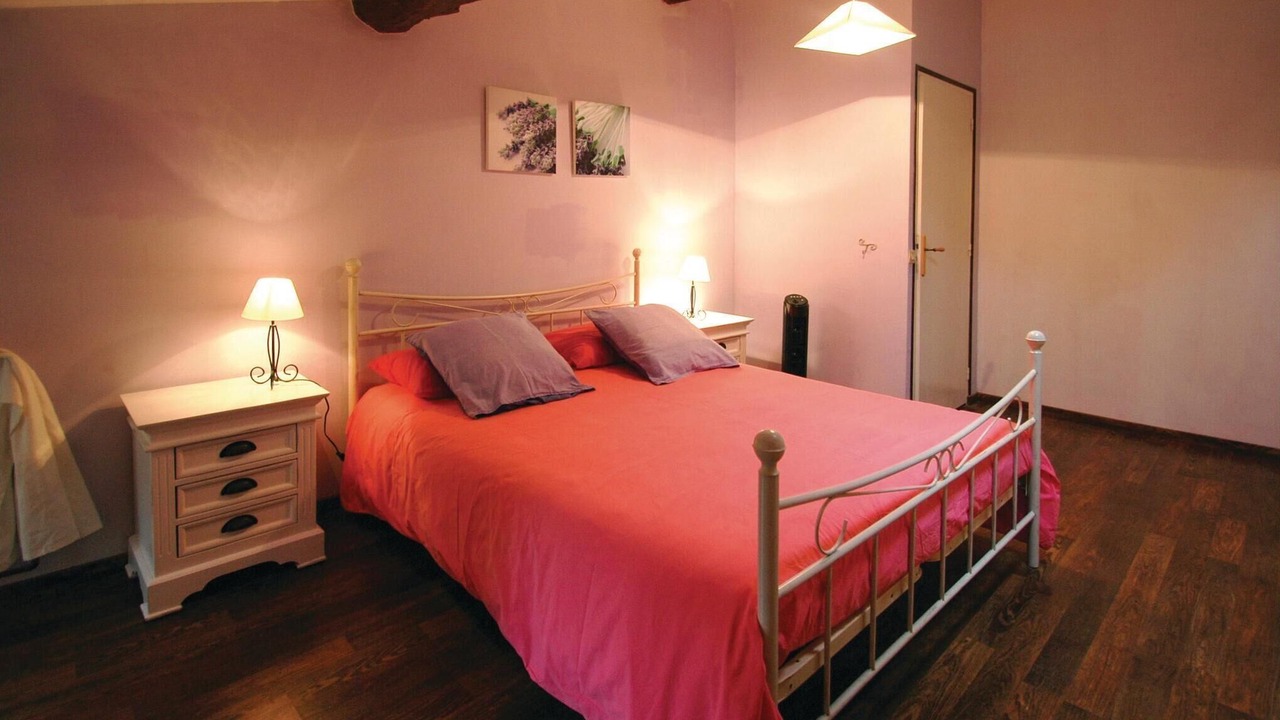 Photo of Others in Saint-Germain-de-la-Riviere