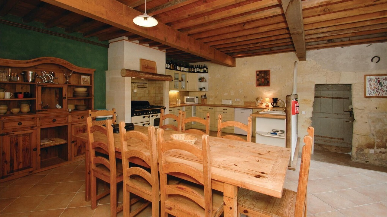 Photo of Others in Saint-Germain-de-la-Riviere