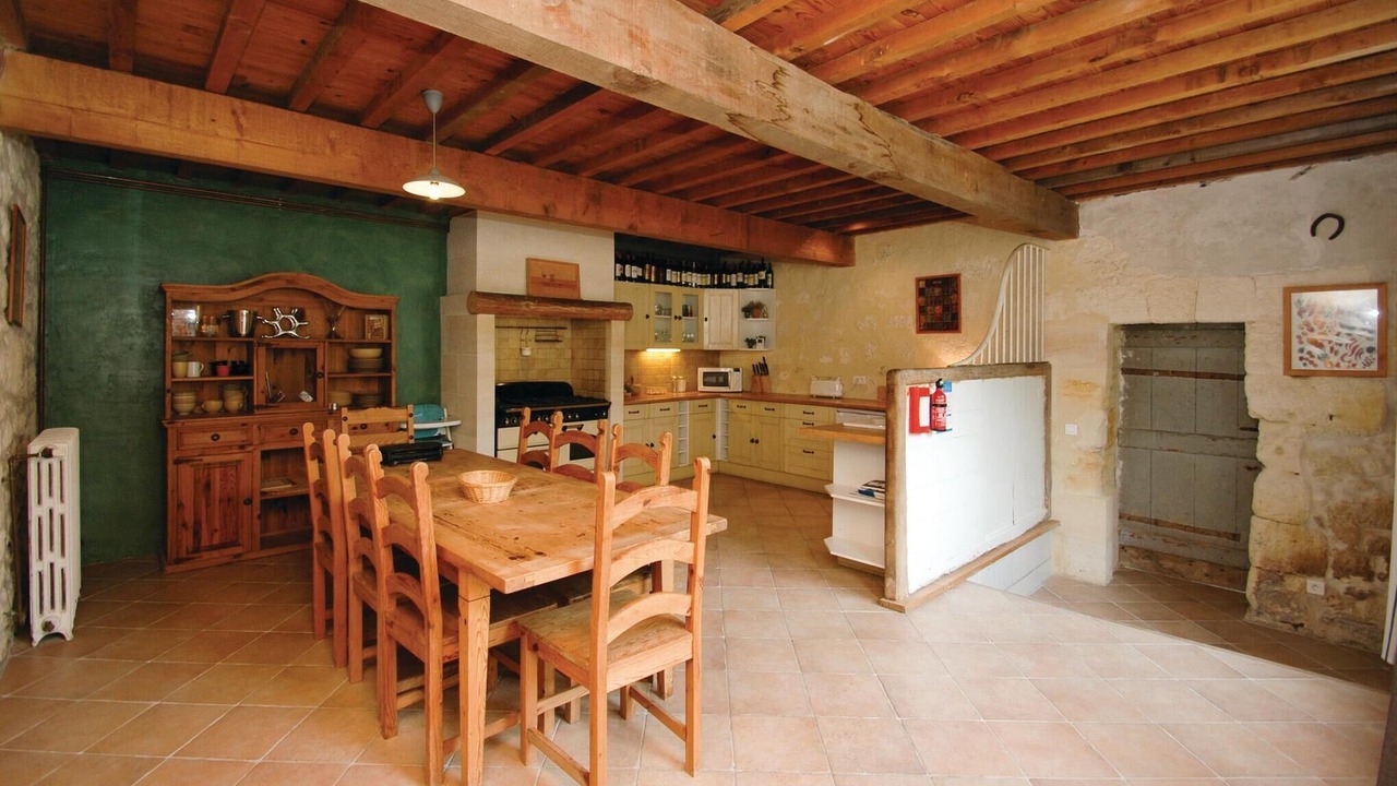 Photo of Others in Saint-Germain-de-la-Riviere