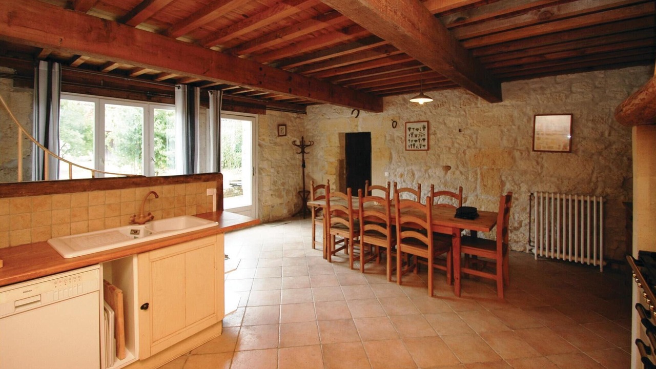 Photo of Others in Saint-Germain-de-la-Riviere